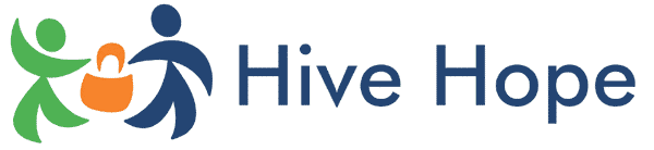 Hive Hope